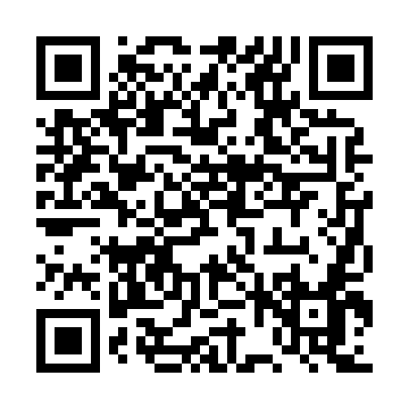 QR code for 4VR85
