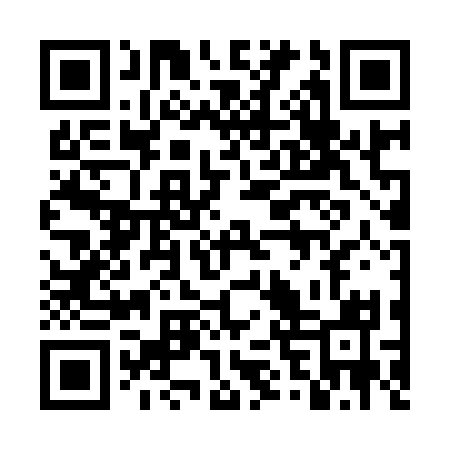 QR code for 4VR931