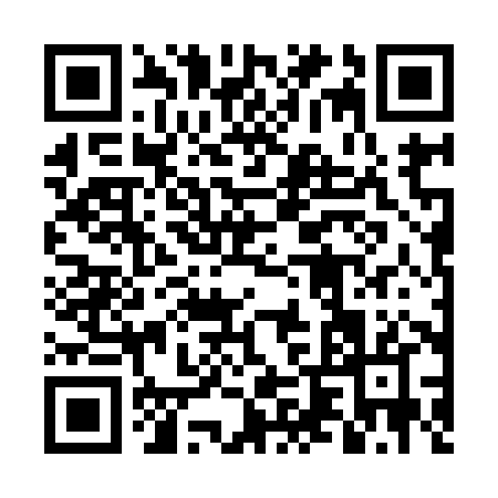 QR code for 4VR98