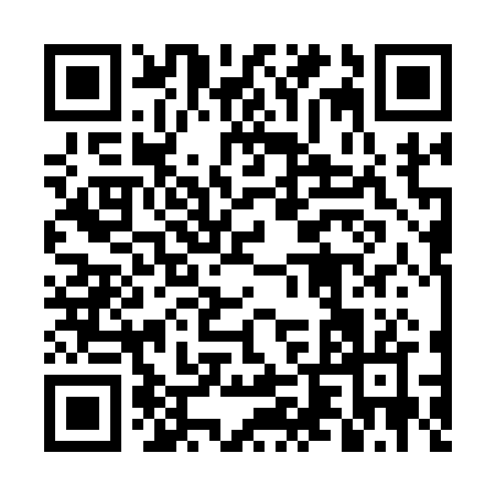 QR code for 4VS12