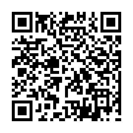 QR code for 4VS26