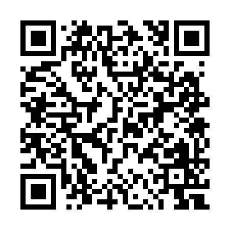 QR code for 4VS29