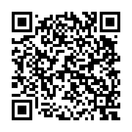 QR code for 4VS493
