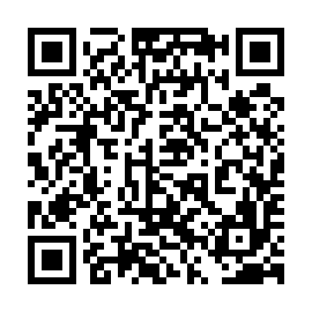QR code for 4VS596