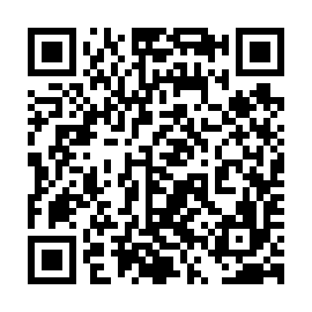 QR code for 4VS696