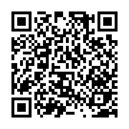 QR code for 4VS72