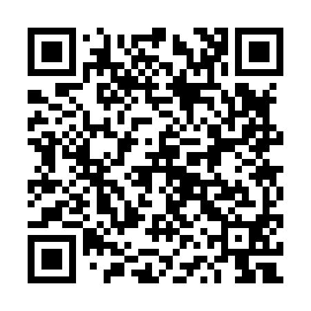 QR code for 4VS890