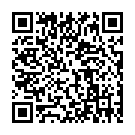 QR code for 4VT02