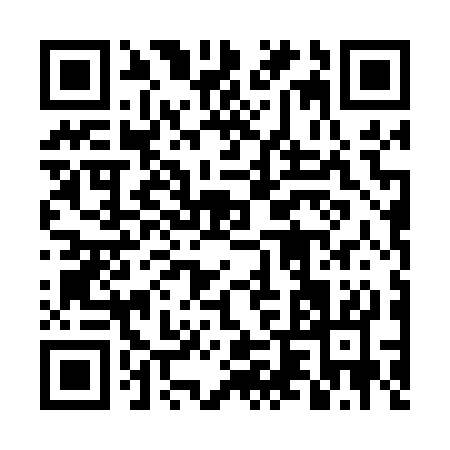 QR code for 4VT03