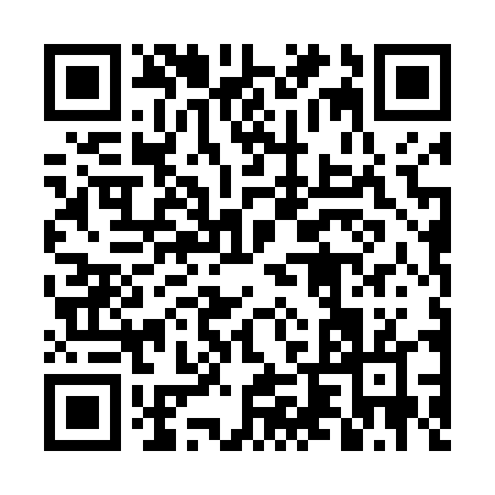 QR code for 4VT44