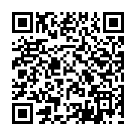 QR code for 4VT72