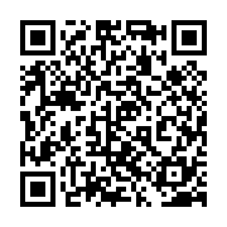 QR code for 4VU035