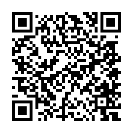 QR code for 4VU08