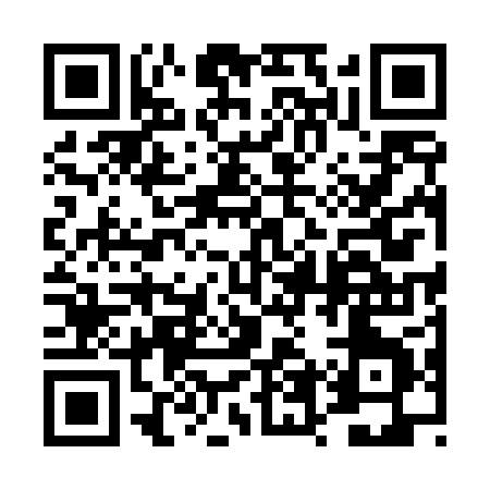 QR code for 4VU40