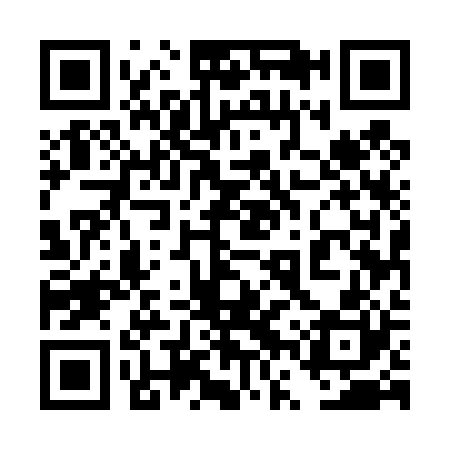 QR code for 4VU420