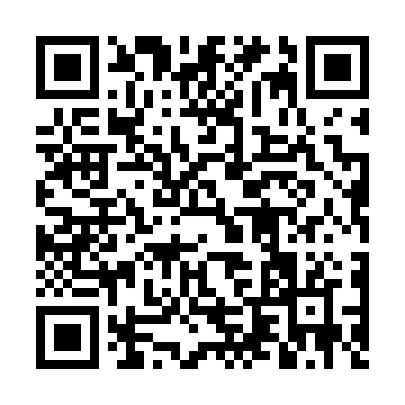 QR code for 4VU62