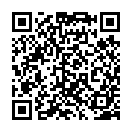 QR code for 4VU680