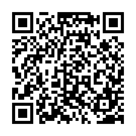 QR code for 4VV106