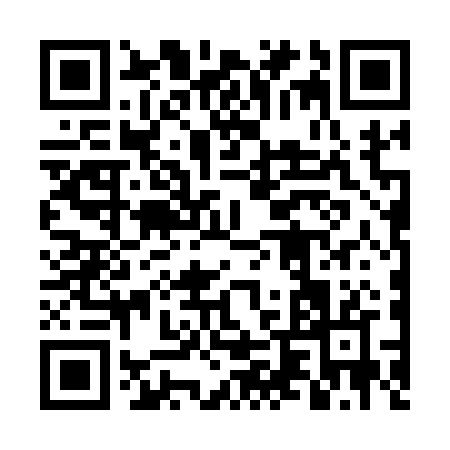 QR code for 4VV12