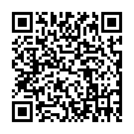 QR code for 4VV15
