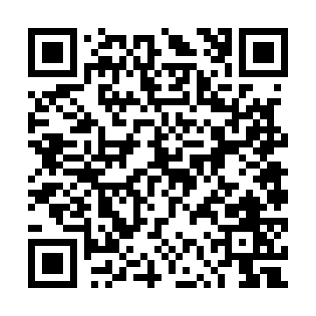QR code for 4VV17