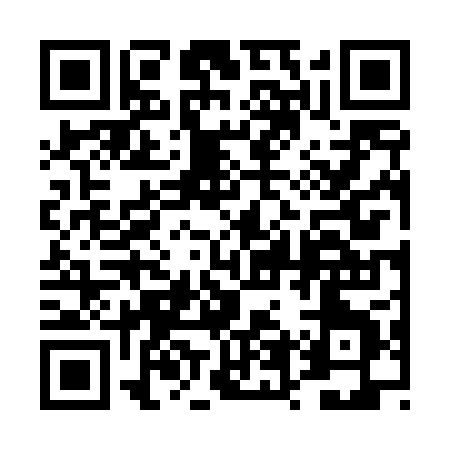QR code for 4VV40