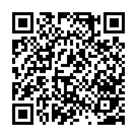 QR code for 4VV46