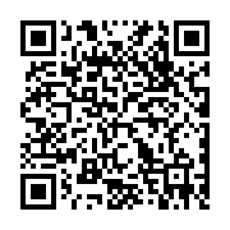 QR code for 4VV565