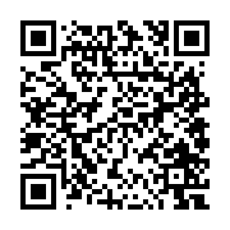 QR code for 4VV60