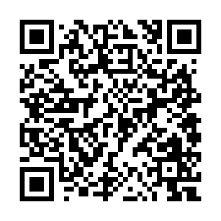 QR code for 4VV61