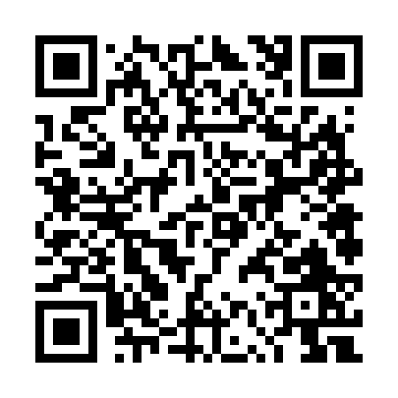 QR code for 4VV62