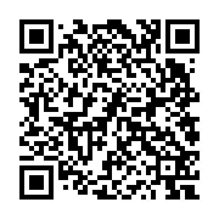 QR code for 4VV622