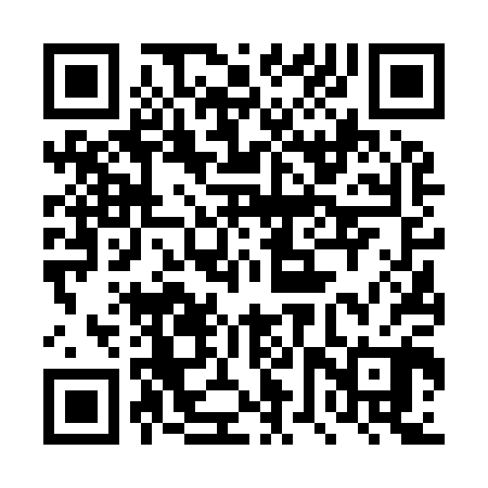QR code for 4VV900