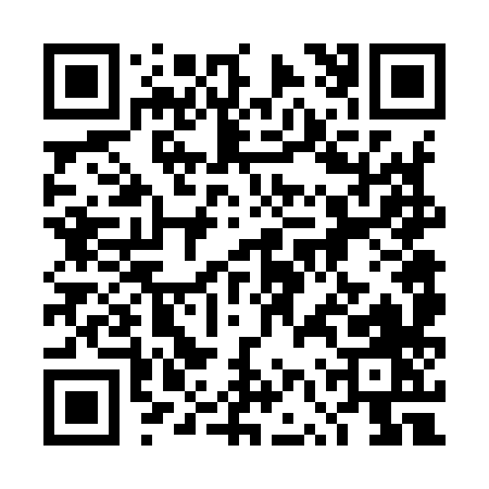 QR code for 4VV98