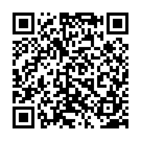 QR code for 4VW122