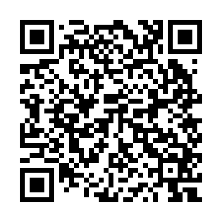 QR code for 4VW244