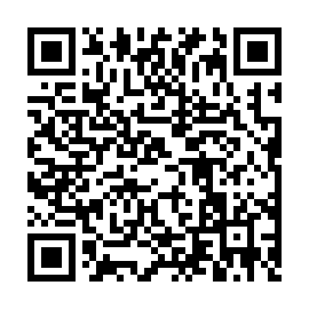 QR code for 4VW38