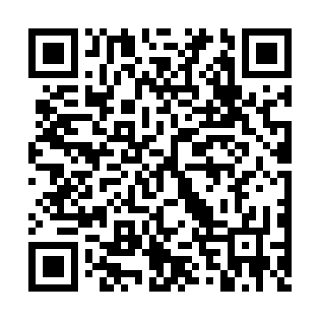 QR code for 4VW537