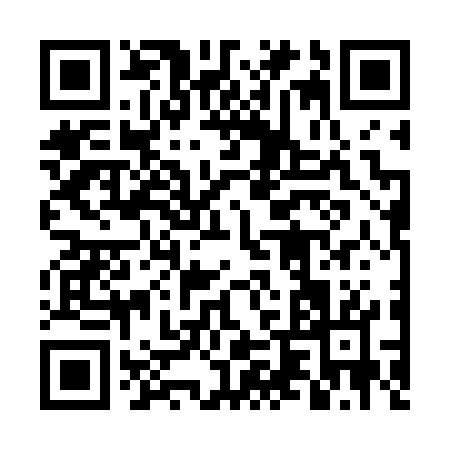 QR code for 4VW67