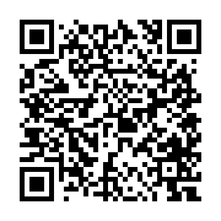 QR code for 4VW68