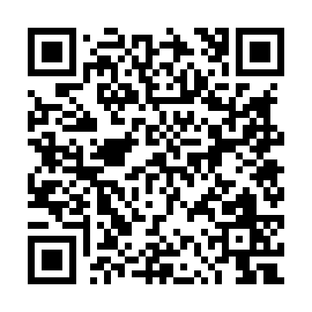QR code for 4VW83
