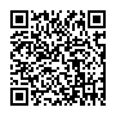 QR code for 4VW94