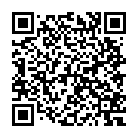 QR code for 4VX704