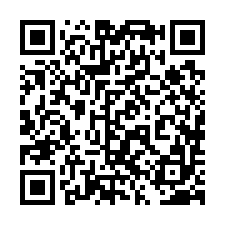 QR code for 4VX792
