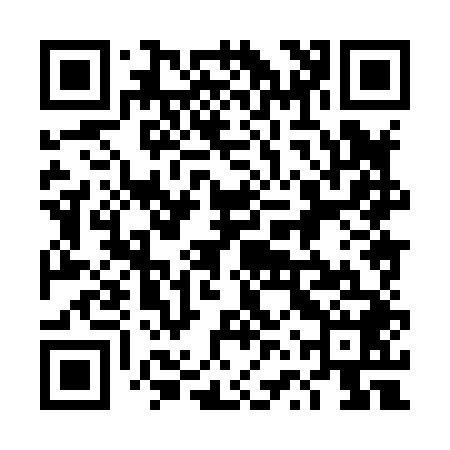 QR code for 4VX848