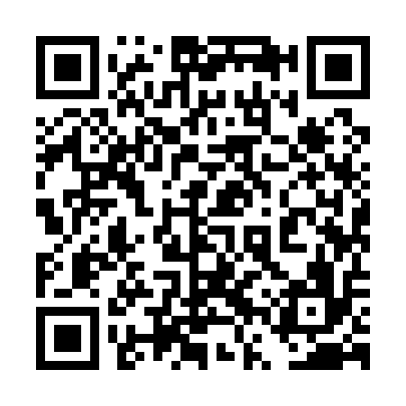 QR code for 4VY116