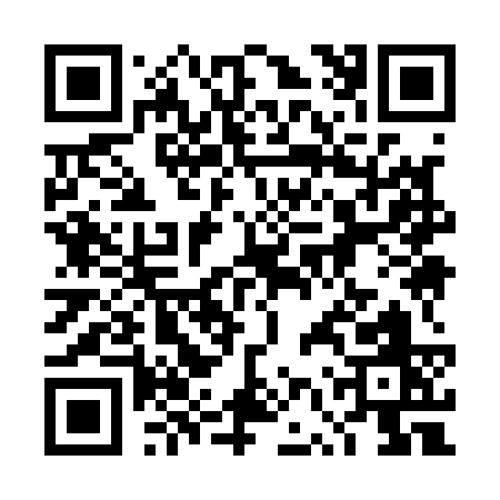 QR code for 4VY13
