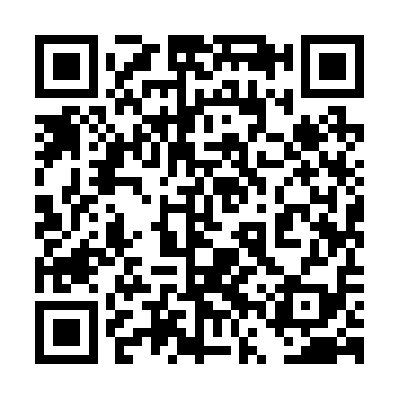 QR code for 4VY219