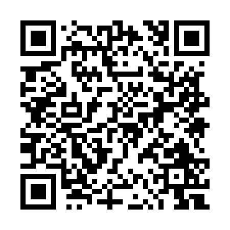 QR code for 4VY52
