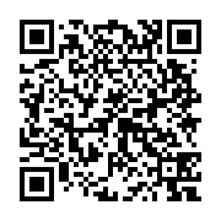 QR code for 4VY738